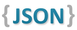 Json